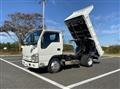 2014 Isuzu Elf Truck