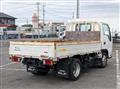 2017 Isuzu Elf Truck