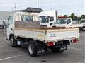 2017 Isuzu Elf Truck