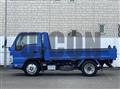 2016 Isuzu Elf Truck