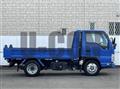 2016 Isuzu Elf Truck