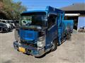 2010 Isuzu Elf Truck