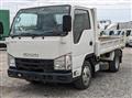 2019 Isuzu Elf Truck