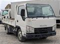 2019 Isuzu Elf Truck