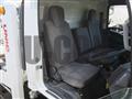 2018 Isuzu Elf Truck