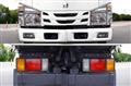 2021 Isuzu Elf Truck