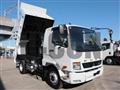 2024 Mitsubishi Fuso Fighter