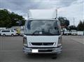 2024 Mitsubishi Fuso Fighter