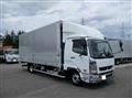 2024 Mitsubishi Fuso Fighter