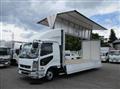 2024 Mitsubishi Fuso Fighter