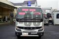 2024 Mitsubishi Fuso Canter