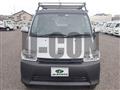 2023 Toyota Townace Van