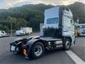 2024 Mitsubishi Fuso Super Great