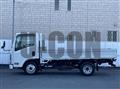 2018 Isuzu Elf Truck