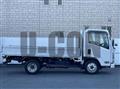 2018 Isuzu Elf Truck