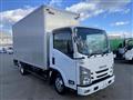 2016 Isuzu Elf Truck