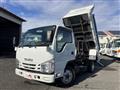 2016 Isuzu Elf Truck