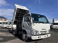 2016 Isuzu Elf Truck