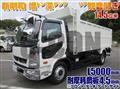 2024 Mitsubishi Fuso Fighter