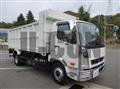 2024 Mitsubishi Fuso Fighter