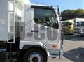 2024 Mitsubishi Fuso Fighter