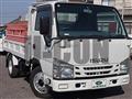 2015 Isuzu Elf Truck