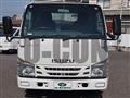 2015 Isuzu Elf Truck