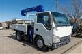 2014 Isuzu Elf Truck