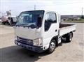 2017 Isuzu Elf Truck