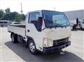 2017 Isuzu Elf Truck