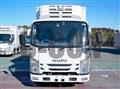 2017 Isuzu Elf Truck