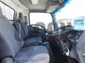 2014 Isuzu Elf Truck