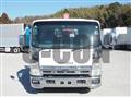 2014 Isuzu Elf Truck