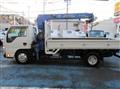 2013 Isuzu Elf Truck