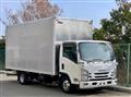 2019 Isuzu Elf Truck