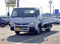 2019 Mitsubishi Fuso Canter