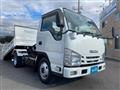 2019 Isuzu Elf Truck