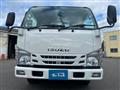 2019 Isuzu Elf Truck