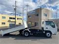 2019 Isuzu Elf Truck