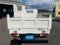 2019 Isuzu Elf Truck