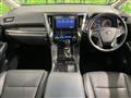 2022 Toyota Alphard G