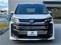 2023 Toyota Noah