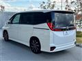 2023 Toyota Noah