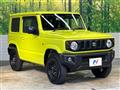 2020 Suzuki Jimny