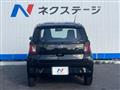 2017 Daihatsu Mira