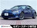 2017 Toyota 86