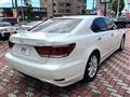 2013 Lexus LS