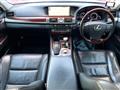 2015 Lexus LS