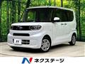 2021 Daihatsu Tanto