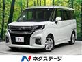 2021 Suzuki Suzuki Others